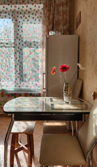 2-к. кв., 48 м², ст. м. Электросила