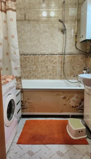 2-к. кв., 48 м², ст. м. Электросила