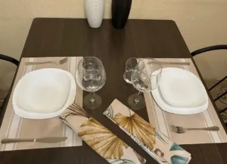 1-к. кв., 38 м², ст. м. Звёздная