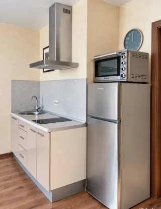 Студия, 29 м², ст. м. Звёздная