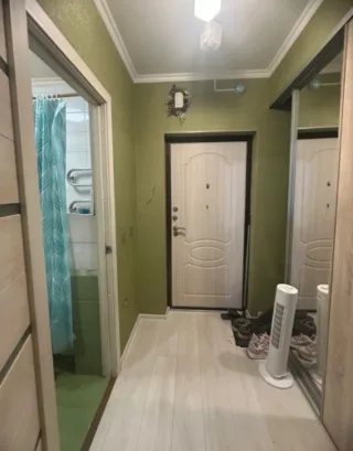 Студия, 22 м², ст. м. Купчино