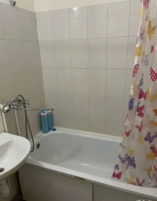 Студия, 22 м², ст. м. Парнас