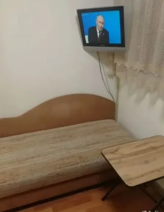 1-к. кв., 30 м², ст. м. Озерки