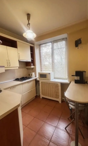 2-к. кв., 47 м², ст. м. Электросила