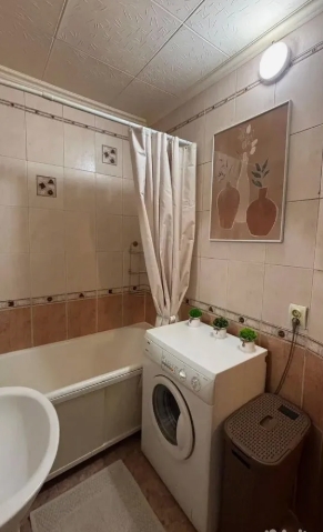 2-к. кв., 47 м², ст. м. Электросила