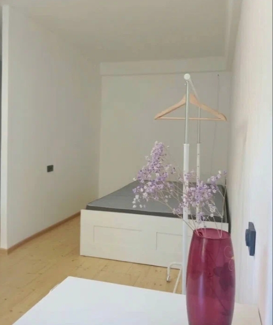 1-к. кв., 31 м², ст. м. Гражданский проспект