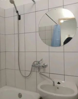 1-к. кв., 31 м², ст. м. Гражданский проспект