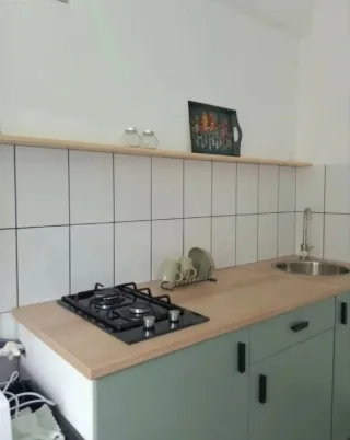 1-к. кв., 31 м², ст. м. Гражданский проспект