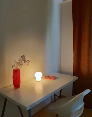 1-к. кв., 31 м², ст. м. Гражданский проспект