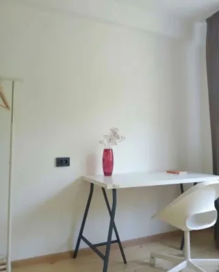 1-к. кв., 31 м², ст. м. Гражданский проспект