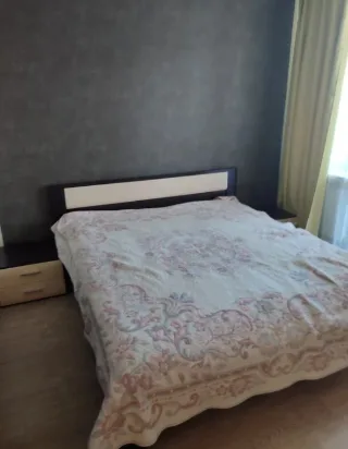 3-к. кв., 63 м², ст. м. Академическая
