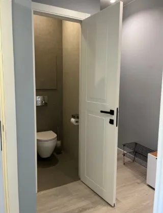 3-к. кв., 56 м², ст. м. Елизаровская