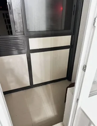 Студия, 32 м², ст. м. Комендантский проспект