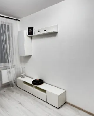 Студия, 32 м², ст. м. Комендантский проспект