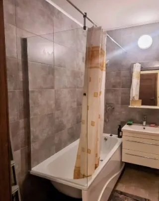 1-к. кв., 26 м², ст. м. Парнас