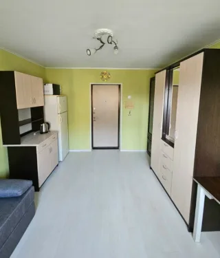 Комната, 13 м², ст. м. Гражданский проспект