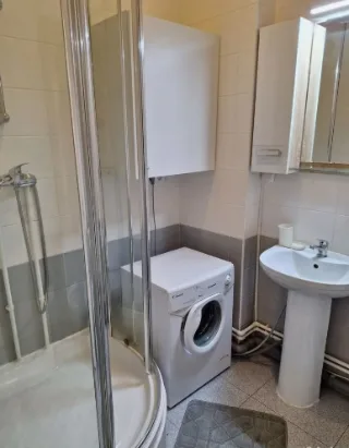 Студия, 25 м², ст. м. Звёздная