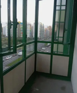Студия, 24 м², ст. м. Девяткино