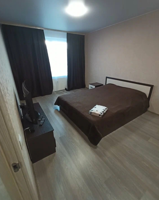 1-к. кв., 39 м², ст. м. Девяткино