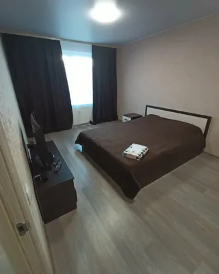 1-к. кв., 39 м², ст. м. Девяткино
