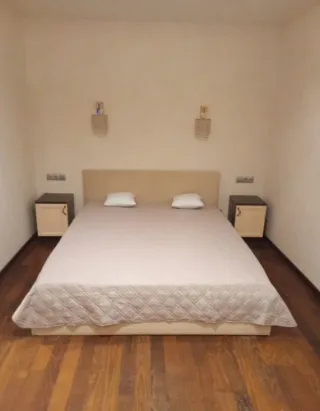 1-к. кв., 37 м², ст. м. Юго-Западная