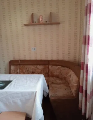 1-к. кв., 40 м², ст. м. Комендантский проспект