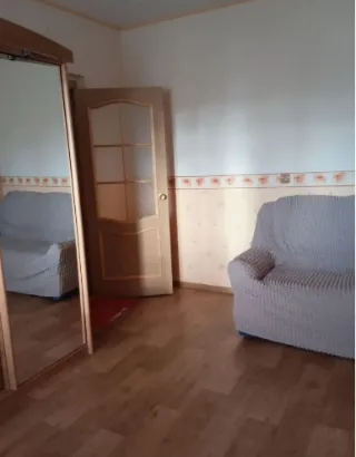 1-к. кв., 40 м², ст. м. Комендантский проспект
