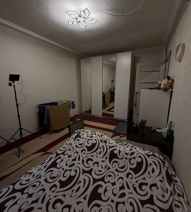 1-к. кв., 33 м², ст. м. Ломоносовская