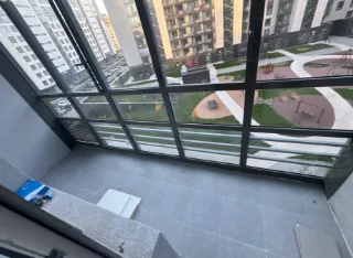 Студия, 25 м², ст. м. Купчино