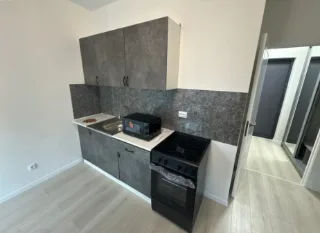 Студия, 25 м², ст. м. Купчино