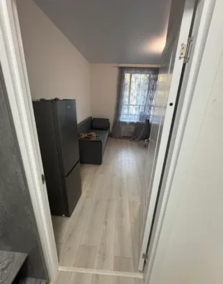 Студия, 25 м², ст. м. Купчино