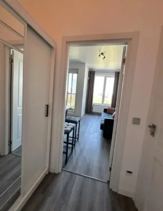 Студия, 24 м², ст. м. Московская