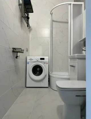 Студия, 24 м², ст. м. Московская