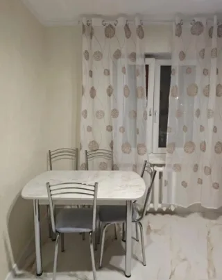 2-к. кв., 57,5 м², ст. м. Проспект Ветеранов