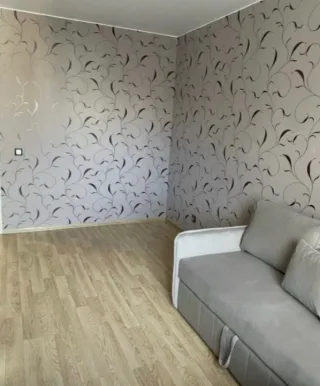 1-к. кв., 35 м², ст. м. Девяткино