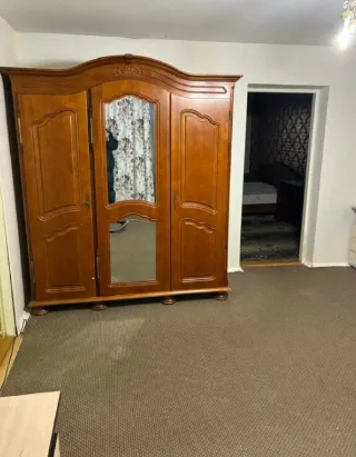 3-к. кв., 65 м², ст. м. Проспект Славы