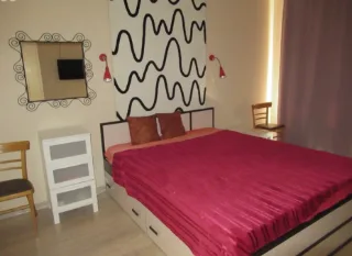 Студия, 29 м², ст. м. Проспект Просвещения