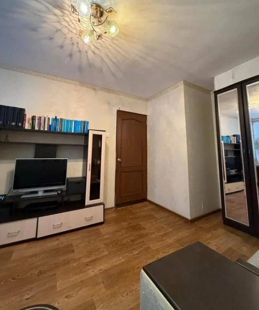 Комната, 16 м², ст. м. Международная