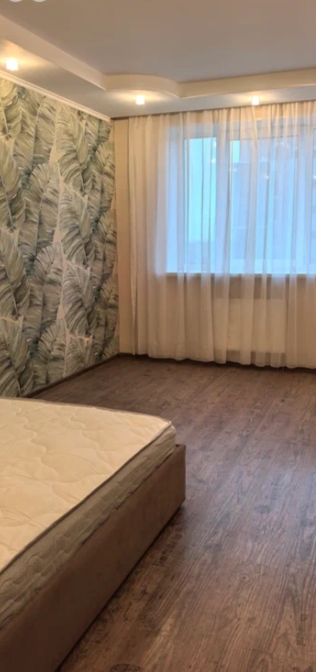 1-к. кв., 35 м², ст. м. Звёздная