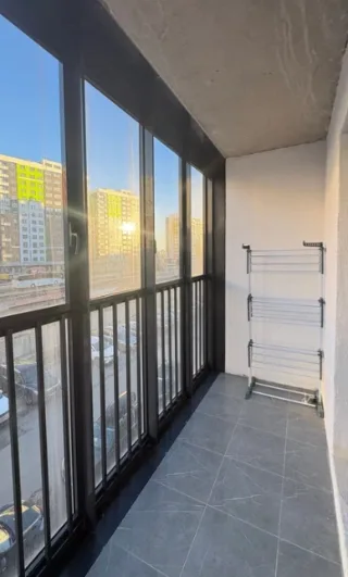 Студия, 20 м², ст. м. Купчино