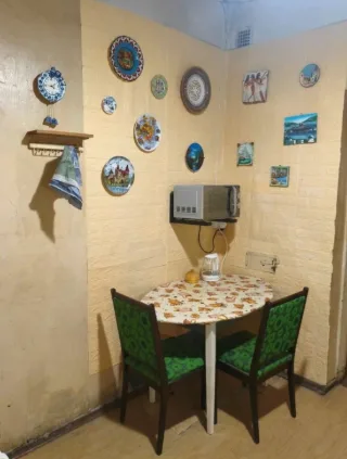 1-к. кв., 37 м², ст. м. Василеостровская