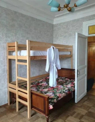 1-к. кв., 37 м², ст. м. Василеостровская