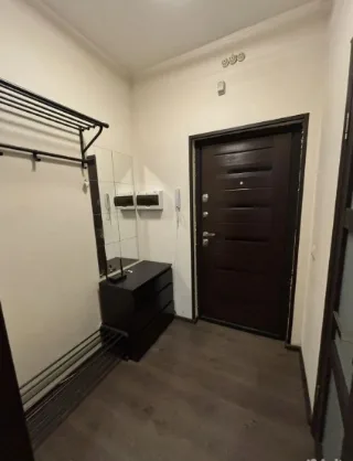 Студия, 28 м², ст. м. Девяткино