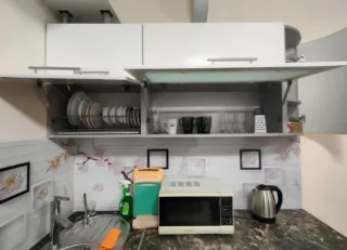 Студия, 28 м², ст. м. Девяткино