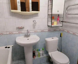 1-к. кв., 30 м², ст. м. Купчино