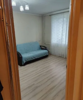 1-к. кв., 31 м², ст. м. Ломоносовская