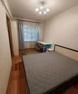2-к. кв., 45 м², ст. м. Новочеркасская