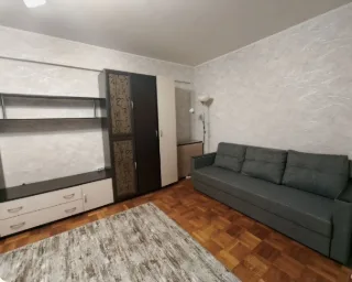 2-к. кв., 45 м², ст. м. Новочеркасская
