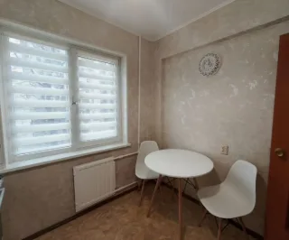 2-к. кв., 45 м², ст. м. Новочеркасская