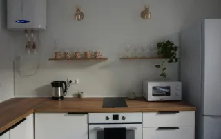 3-к. кв., 65 м², ст. м. Петроградская